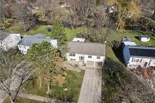 1067 Erin Dr, Kent, OH 44240 - Photo 31