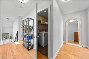 1420 W 48th St, Loveland, OH 44102 - Photo 33