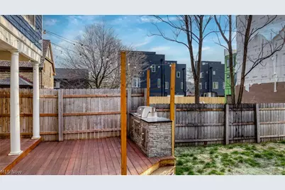1420 W 48th Street, Loveland, OH 44102 - Photo 35