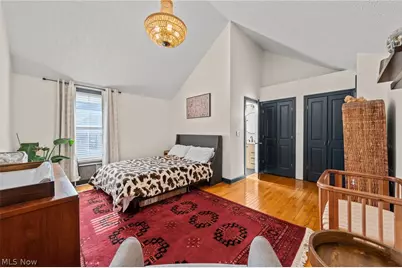 1420 W 48th Street, Loveland, OH 44102 - Photo 27