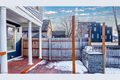 1420 W 48th Street, Loveland, OH 44102 - Photo 37