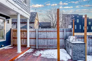 1420 W 48th St, Loveland, OH 44102 - Photo 37