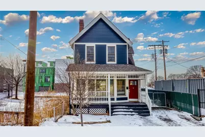 1420 W 48th Street, Loveland, OH 44102 - Photo 1