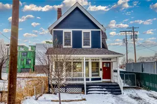 1420 W 48th St, Loveland, OH 44102 - Photo 1