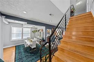 1420 W 48th St, Loveland, OH 44102 - Photo 23