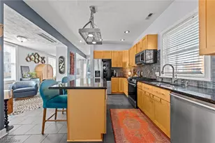 1420 W 48th St, Loveland, OH 44102 - Photo 13