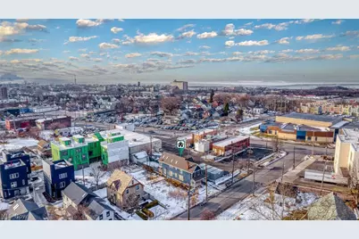 1420 W 48th Street, Loveland, OH 44102 - Photo 3