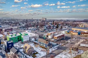 1420 W 48th St, Loveland, OH 44102 - Photo 3