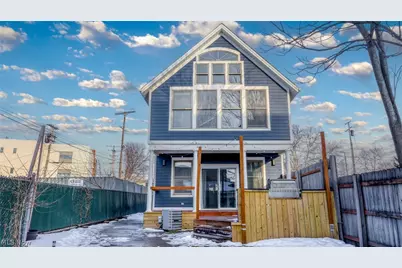 1420 W 48th Street, Loveland, OH 44102 - Photo 39