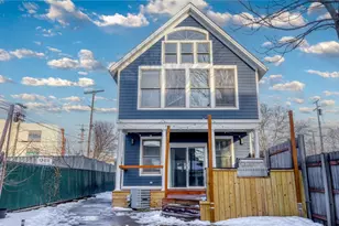 1420 W 48th St, Loveland, OH 44102 - Photo 39