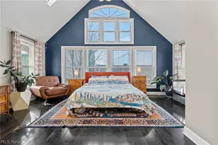 1420 W 48th St, Loveland, OH 44102 - Photo 29