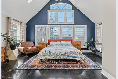 1420 W 48th Street, Loveland, OH 44102 - Photo 27