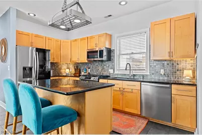 1420 W 48th Street, Loveland, OH 44102 - Photo 15