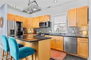 1420 W 48th St, Loveland, OH 44102 - Photo 15