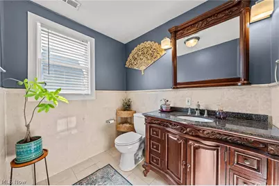 1420 W 48th Street, Loveland, OH 44102 - Photo 21