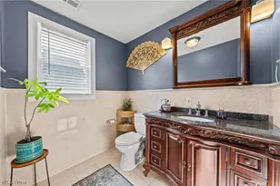 1420 W 48th St, Loveland, OH 44102 - Photo 21