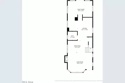 1420 W 48th Street, Loveland, OH 44102 - Photo 35