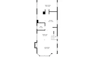 1420 W 48th St, Loveland, OH 44102 - Photo 35