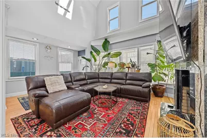 1420 W 48th Street, Loveland, OH 44102 - Photo 7