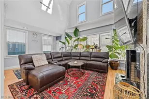 1420 W 48th St, Loveland, OH 44102 - Photo 7