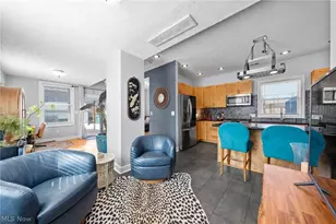 1420 W 48th St, Loveland, OH 44102 - Photo 17