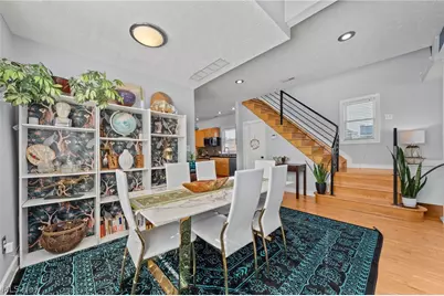 1420 W 48th Street, Loveland, OH 44102 - Photo 9