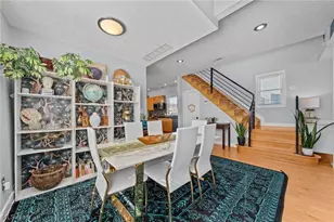 1420 W 48th St, Loveland, OH 44102 - Photo 9