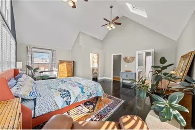 1420 W 48th Street, Loveland, OH 44102 - Photo 31