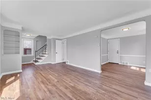 16705 Glendale Ave, Loveland, OH 44128 - Photo 5