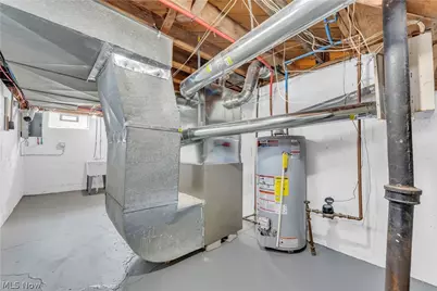 16705 Glendale Avenue, Loveland, OH 44128 - Photo 27