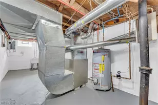 16705 Glendale Ave, Loveland, OH 44128 - Photo 27