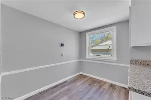 16705 Glendale Ave, Loveland, OH 44128 - Photo 13