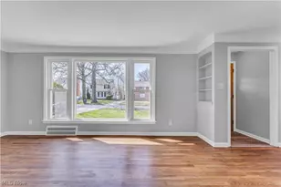 16705 Glendale Ave, Loveland, OH 44128 - Photo 3