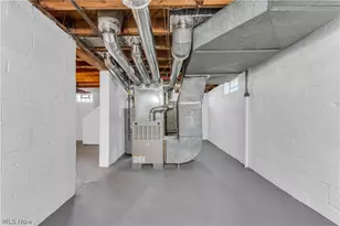 16705 Glendale Ave, Loveland, OH 44128 - Photo 25