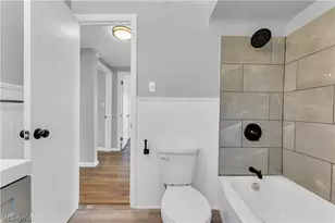 16705 Glendale Ave, Loveland, OH 44128 - Photo 21