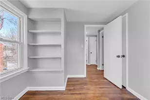 16705 Glendale Ave, Loveland, OH 44128 - Photo 17