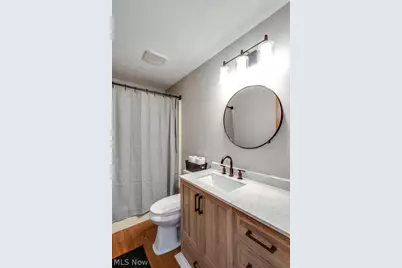 3767 Lake Run Boulevard, Stow, OH 44224 - Photo 21