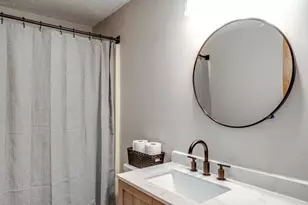 3767 Lake Run Blvd, Stow, OH 44224 - Photo 21