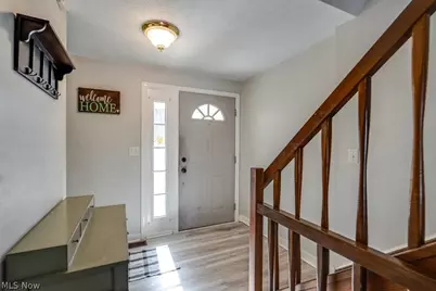 3767 Lake Run Boulevard, Stow, OH 44224 - Photo 5