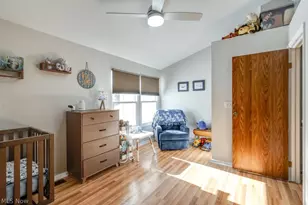 3767 Lake Run Blvd, Stow, OH 44224 - Photo 27