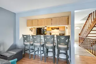 3767 Lake Run Blvd, Stow, OH 44224 - Photo 13