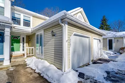 3767 Lake Run Boulevard, Stow, OH 44224 - Photo 3