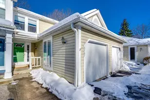 3767 Lake Run Blvd, Stow, OH 44224 - Photo 3