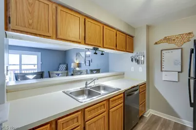 3767 Lake Run Boulevard, Stow, OH 44224 - Photo 15