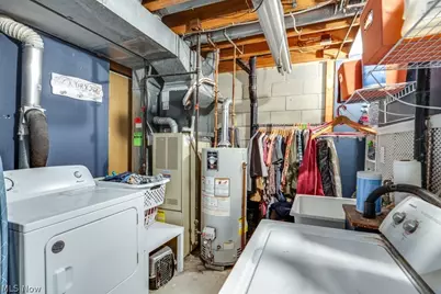 3767 Lake Run Boulevard, Stow, OH 44224 - Photo 29