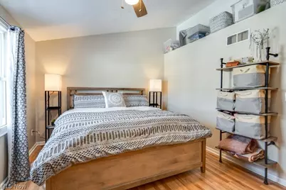 3767 Lake Run Boulevard, Stow, OH 44224 - Photo 23