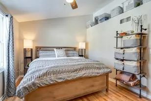 3767 Lake Run Blvd, Stow, OH 44224 - Photo 23