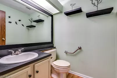 3767 Lake Run Boulevard, Stow, OH 44224 - Photo 19