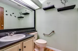 3767 Lake Run Blvd, Stow, OH 44224 - Photo 19