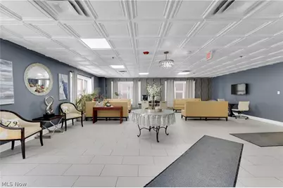 797 E Market Street #319, Akron, OH 44305 - Photo 5